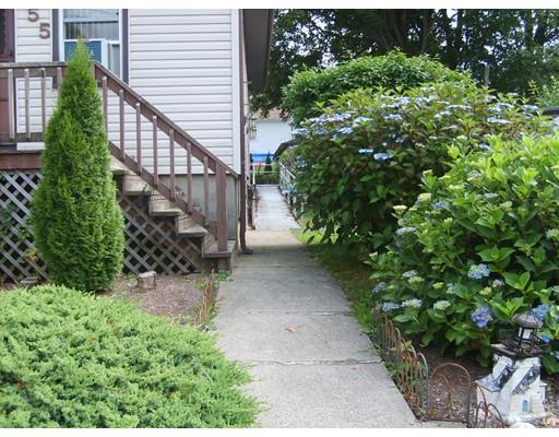 255 Reney, Fall River, MA 02723 photo 3