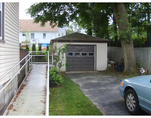 255 Reney, Fall River, MA 02723 photo 4