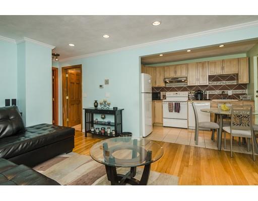 135 Inman St #5, Cambridge, MA 02139 photo 2