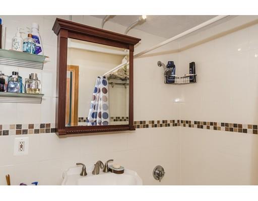 135 Inman St #5, Cambridge, MA 02139 photo 11