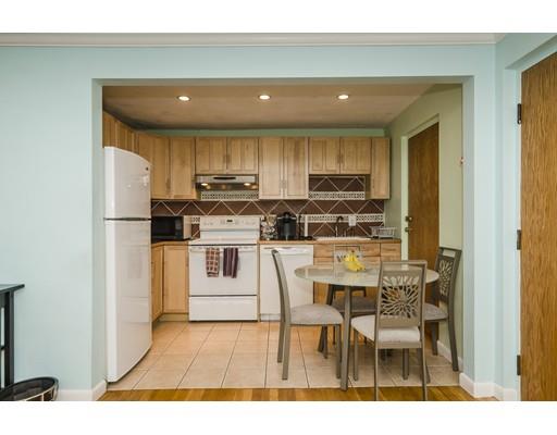 135 Inman St #5, Cambridge, MA 02139 photo 6