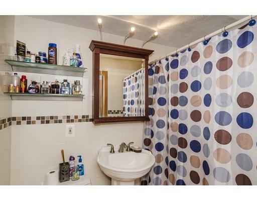 135 Inman St #5, Cambridge, MA 02139 photo 10
