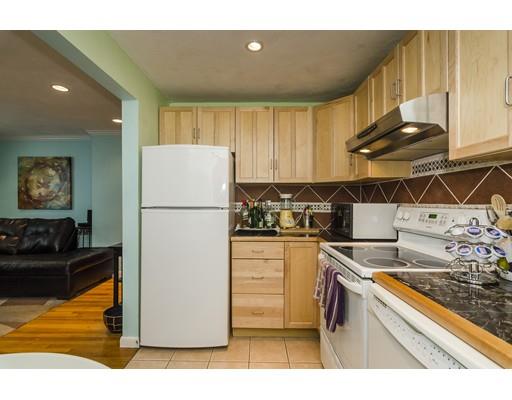 135 Inman St #5, Cambridge, MA 02139 photo 9