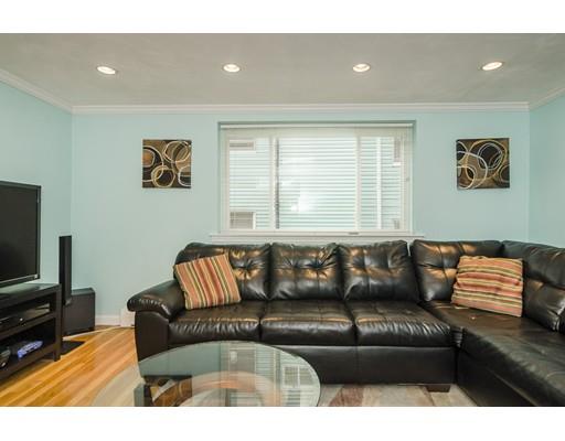 135 Inman St #5, Cambridge, MA 02139 photo 3