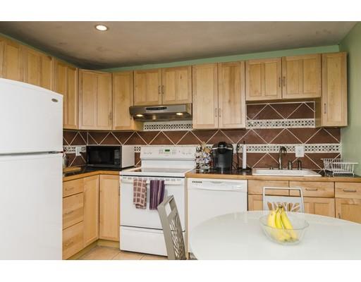 135 Inman St #5, Cambridge, MA 02139 photo 7