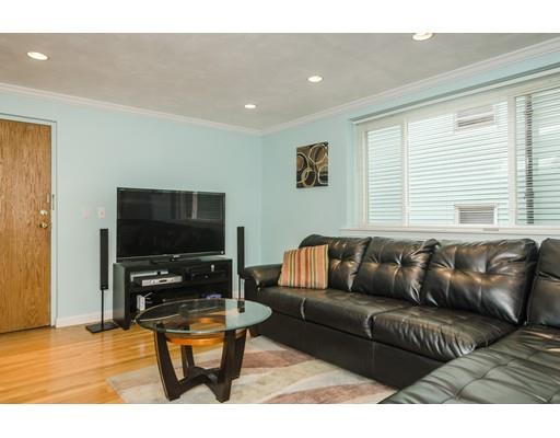 135 Inman St #5, Cambridge, MA 02139 photo 4