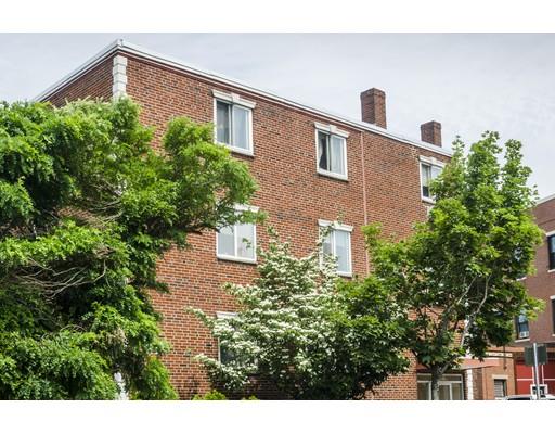 135 Inman St #5, Cambridge, MA 02139 photo 16