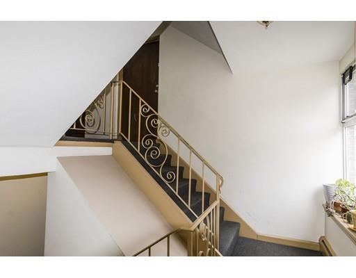 135 Inman St #5, Cambridge, MA 02139 photo 15