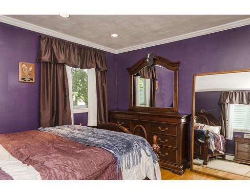 135 Inman St #5, Cambridge, MA 02139 photo 13