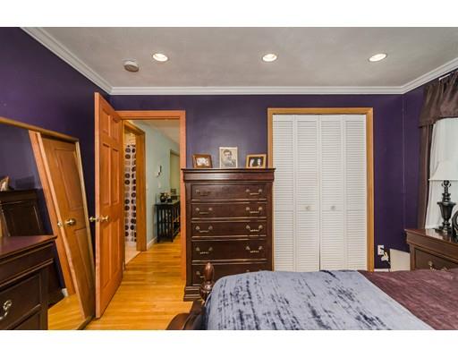 135 Inman St #5, Cambridge, MA 02139 photo 14