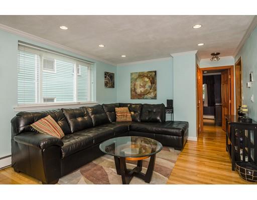 135 Inman St #5, Cambridge, MA 02139 photo 1