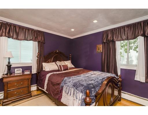 135 Inman St #5, Cambridge, MA 02139 photo 12