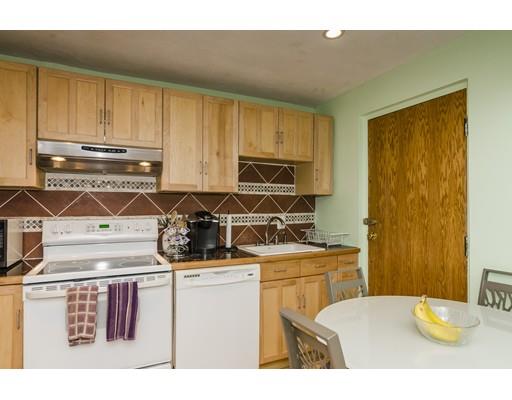 135 Inman St #5, Cambridge, MA 02139 photo 8