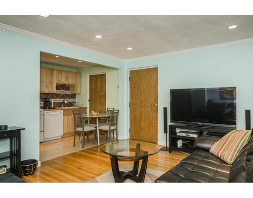 135 Inman St #5, Cambridge, MA 02139 photo 5