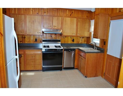 66 Massasoit, Mashpee, MA 02649 photo 9