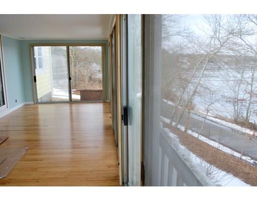 66 Massasoit, Mashpee, MA 02649 photo 12