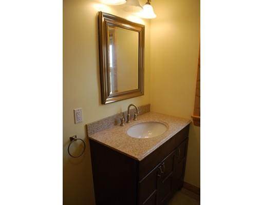 66 Massasoit, Mashpee, MA 02649 photo 2