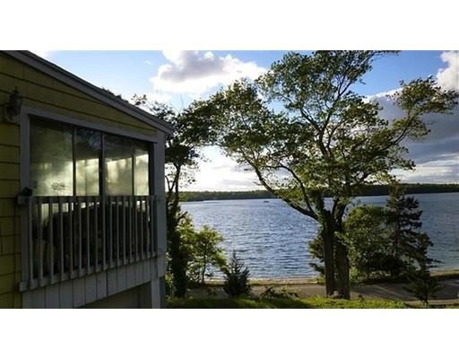 66 Massasoit, Mashpee, MA 02649 photo 18