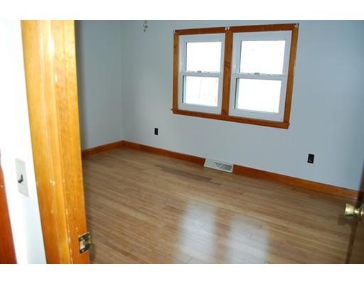 66 Massasoit, Mashpee, MA 02649 photo 3