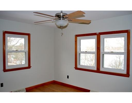 66 Massasoit, Mashpee, MA 02649 photo 10