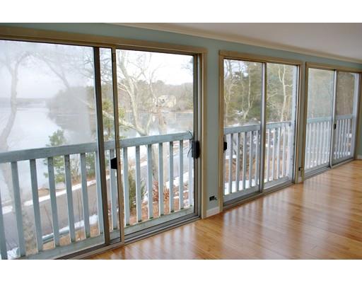 66 Massasoit, Mashpee, MA 02649 photo 11