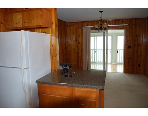 66 Massasoit, Mashpee, MA 02649 photo 5