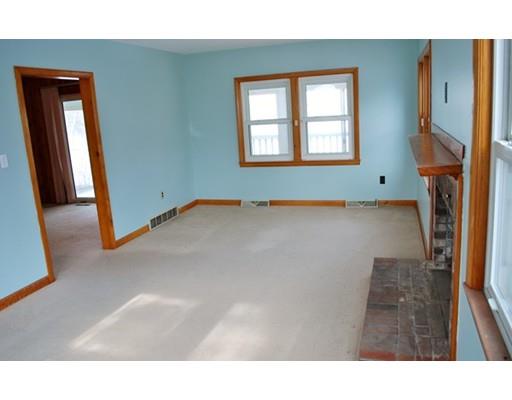 66 Massasoit, Mashpee, MA 02649 photo 6
