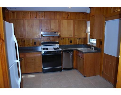 66 Massasoit, Mashpee, MA 02649 photo 4