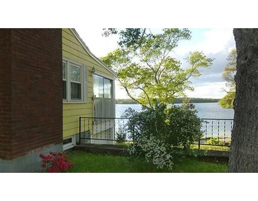 66 Massasoit, Mashpee, MA 02649 photo 7