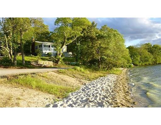 66 Massasoit, Mashpee, MA 02649 photo 1