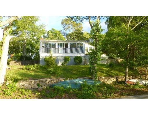 66 Massasoit, Mashpee, MA 02649 photo 15