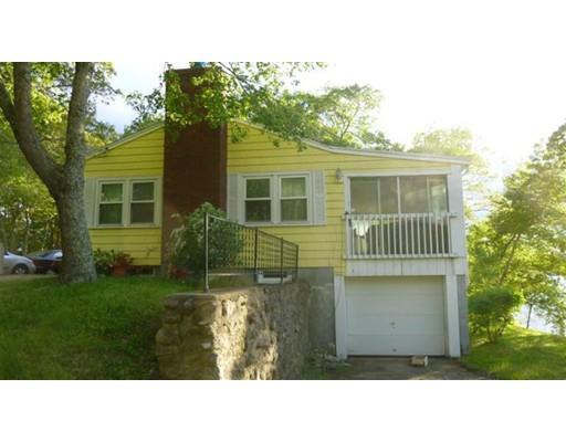 66 Massasoit, Mashpee, MA 02649 photo 16