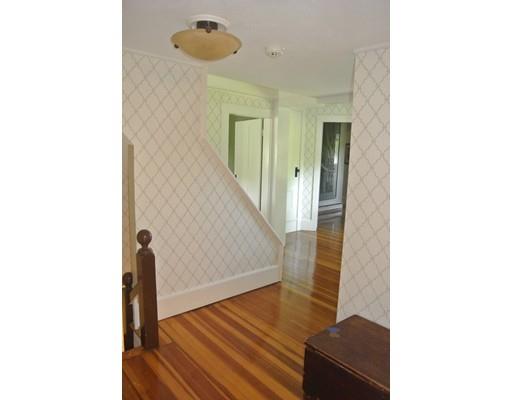 348 North St, Medfield, MA 02052 photo 21