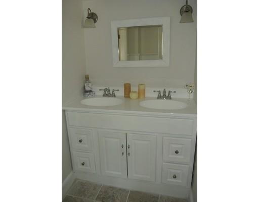 348 North St, Medfield, MA 02052 photo 14