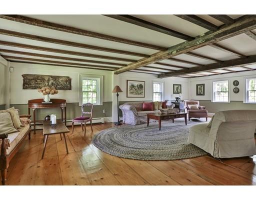 348 North St, Medfield, MA 02052 photo 9