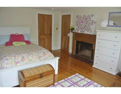 348 North St, Medfield, MA 02052 photo 15