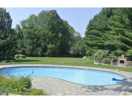 348 North St, Medfield, MA 02052 photo 28