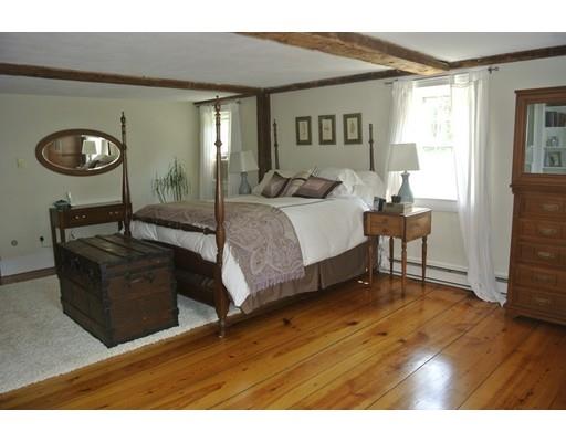 348 North St, Medfield, MA 02052 photo 12
