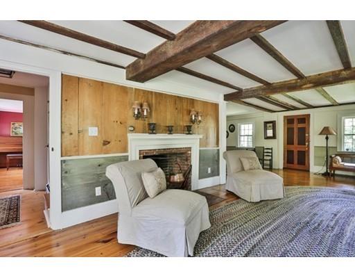 348 North St, Medfield, MA 02052 photo 11