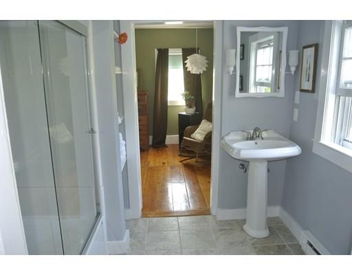 348 North St, Medfield, MA 02052 photo 18