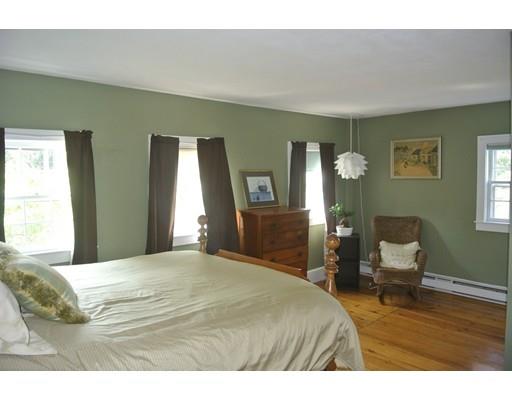 348 North St, Medfield, MA 02052 photo 17