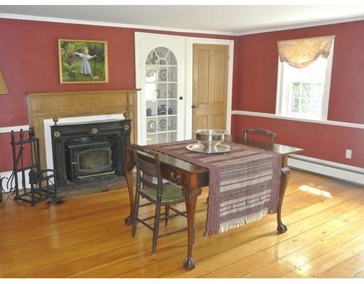 348 North St, Medfield, MA 02052 photo 8