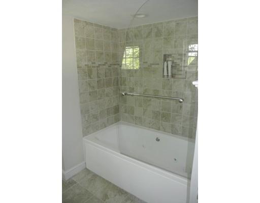 348 North St, Medfield, MA 02052 photo 13