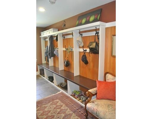 348 North St, Medfield, MA 02052 photo 26