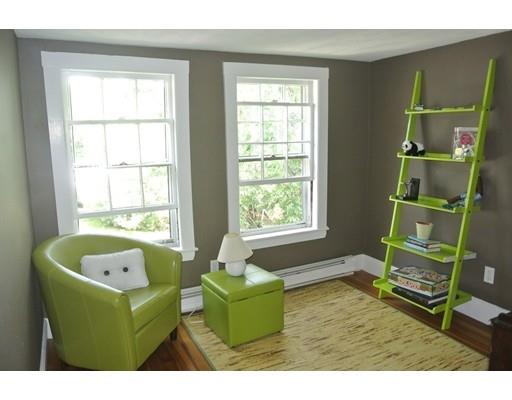 348 North St, Medfield, MA 02052 photo 25