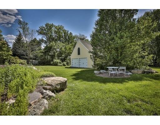 348 North St, Medfield, MA 02052 photo 27