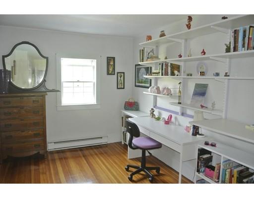 348 North St, Medfield, MA 02052 photo 19
