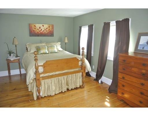 348 North St, Medfield, MA 02052 photo 20