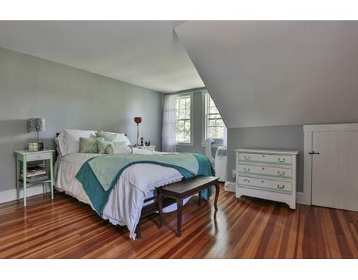 348 North St, Medfield, MA 02052 photo 23