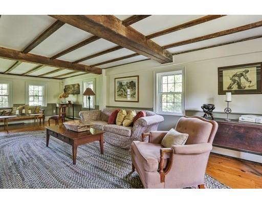 348 North St, Medfield, MA 02052 photo 10